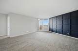 1 Renaissance Place - Photo 7