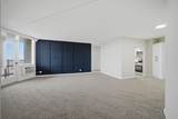 1 Renaissance Place - Photo 8