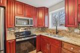 2333 Neva Avenue - Photo 11