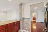 2333 Neva Avenue - Photo 12