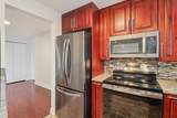 2333 Neva Avenue - Photo 13