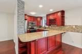 2333 Neva Avenue - Photo 14