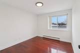 2333 Neva Avenue - Photo 15