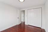 2333 Neva Avenue - Photo 16