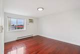 2333 Neva Avenue - Photo 17