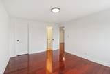 2333 Neva Avenue - Photo 18