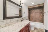 2333 Neva Avenue - Photo 19