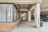2333 Neva Avenue - Photo 3