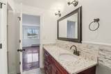 2333 Neva Avenue - Photo 21
