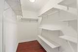 2333 Neva Avenue - Photo 22