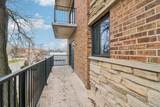2333 Neva Avenue - Photo 24