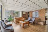 2333 Neva Avenue - Photo 4