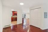 2333 Neva Avenue - Photo 5