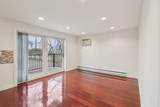 2333 Neva Avenue - Photo 6