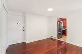 2333 Neva Avenue - Photo 7