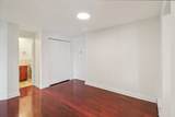 2333 Neva Avenue - Photo 8