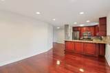 2333 Neva Avenue - Photo 9