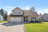 215 Brookwood Lane - Photo 1