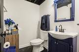 215 Brookwood Lane - Photo 11