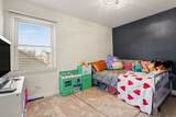 215 Brookwood Lane - Photo 12