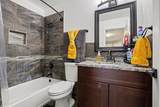 215 Brookwood Lane - Photo 14