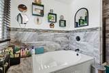 215 Brookwood Lane - Photo 16