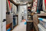 215 Brookwood Lane - Photo 18