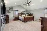 215 Brookwood Lane - Photo 19