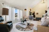 215 Brookwood Lane - Photo 3
