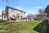 215 Brookwood Lane - Photo 24