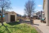 215 Brookwood Lane - Photo 25