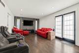215 Brookwood Lane - Photo 4