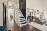 215 Brookwood Lane - Photo 5