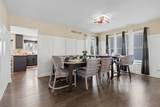 215 Brookwood Lane - Photo 6