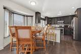 215 Brookwood Lane - Photo 7
