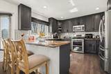 215 Brookwood Lane - Photo 8