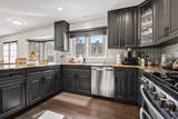 215 Brookwood Lane - Photo 9