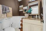 215 Brookwood Lane - Photo 10