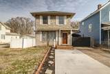 726 10th Avenue - Photo 2