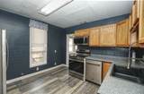 726 10th Avenue - Photo 11
