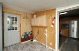 726 10th Avenue - Photo 12