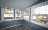 726 10th Avenue - Photo 13