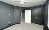 726 10th Avenue - Photo 14