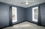 726 10th Avenue - Photo 15