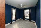 726 10th Avenue - Photo 16