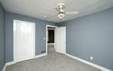 726 10th Avenue - Photo 17