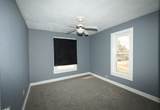 726 10th Avenue - Photo 18