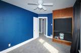 726 10th Avenue - Photo 19