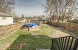 726 10th Avenue - Photo 20