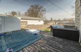 726 10th Avenue - Photo 21